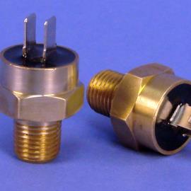 08-05 Bimetal Thermostat